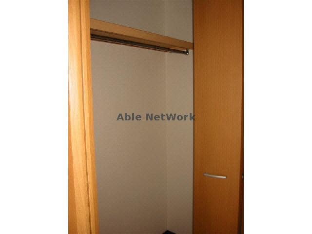  名鉄西尾線/桜町前駅 徒歩11分 1階 築17年