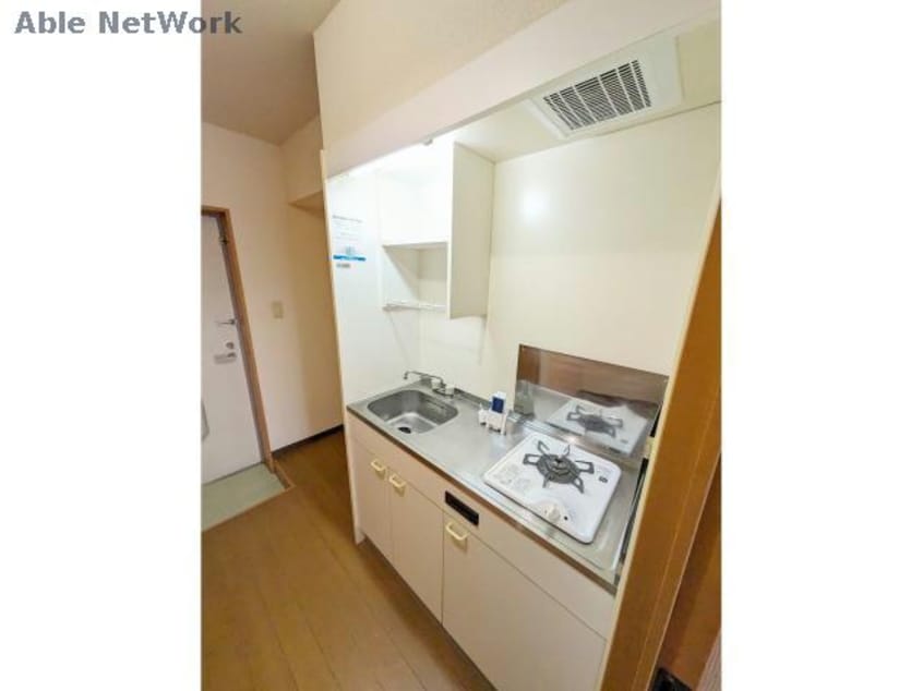 同タイプ 名鉄西尾線/西尾口駅 徒歩8分 1階 築18年