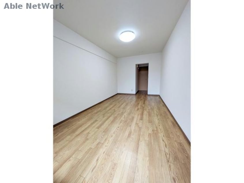 同タイプ 名鉄西尾線/西尾口駅 徒歩8分 1階 築18年