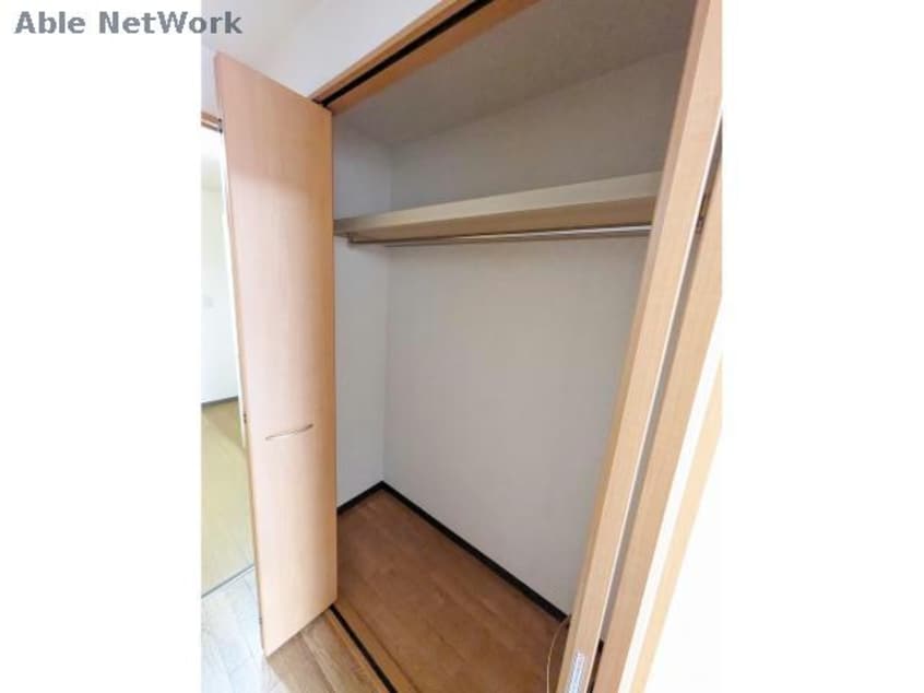 同タイプ 名鉄西尾線/西尾口駅 徒歩8分 1階 築18年