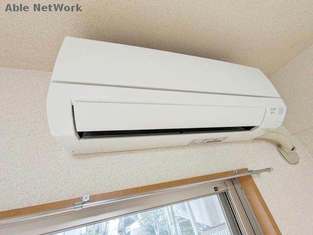 同タイプ 名鉄西尾線/西尾口駅 徒歩8分 1階 築18年