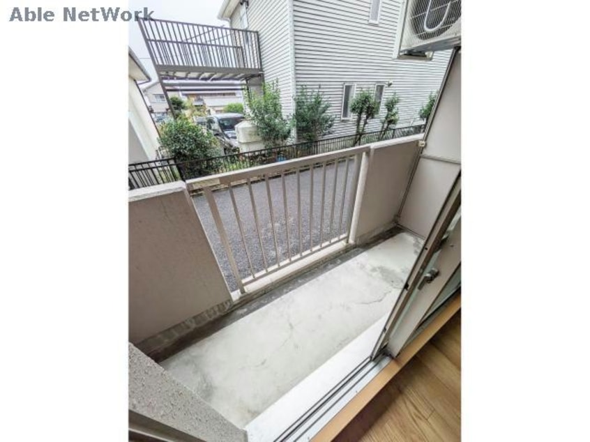 同タイプ 名鉄西尾線/西尾口駅 徒歩8分 1階 築18年