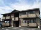 名鉄三河線/新川町駅 徒歩15分 1階 築21年の外観