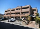 東海道本線/相見駅 徒歩3分 3階 築14年の外観