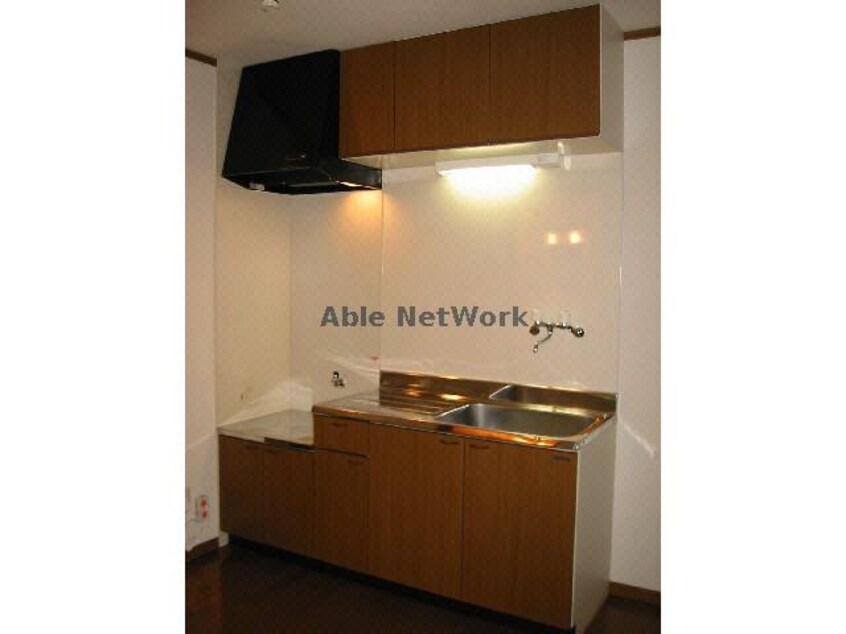  東海道本線/幸田駅 徒歩4分 2階 築24年