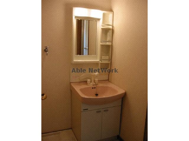  東海道本線/幸田駅 徒歩4分 2階 築24年