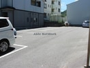  東海道本線/幸田駅 徒歩4分 2階 築24年
