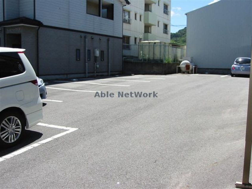  東海道本線/幸田駅 徒歩4分 2階 築24年