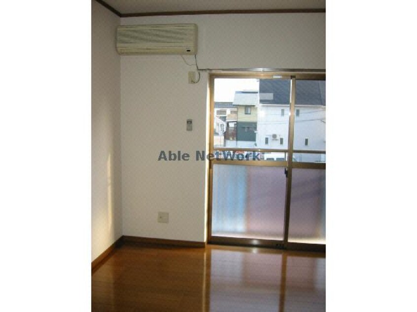  東海道本線/幸田駅 徒歩4分 2階 築24年