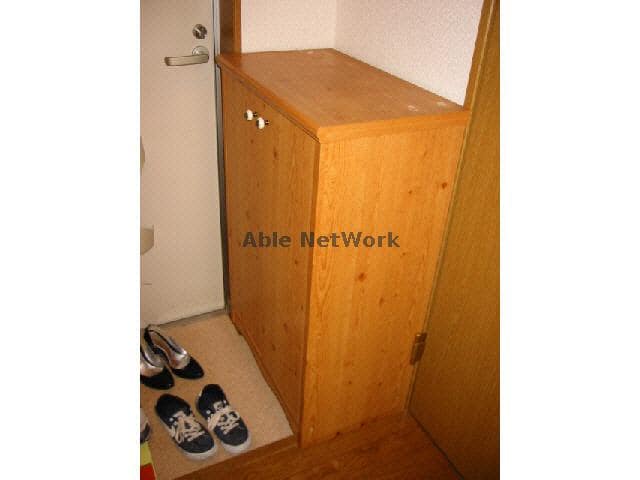  東海道本線/幸田駅 徒歩4分 2階 築24年