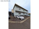  東海道本線/幸田駅 徒歩3分 2階 築37年
