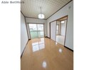  東海道本線/幸田駅 徒歩3分 2階 築37年