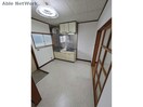  東海道本線/幸田駅 徒歩3分 2階 築37年