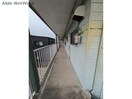 2階 東海道本線/幸田駅 徒歩3分 2階 築37年