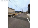  東海道本線/幸田駅 徒歩3分 2階 築37年