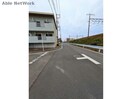  東海道本線/幸田駅 徒歩3分 2階 築37年