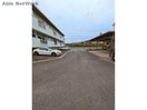  東海道本線/幸田駅 徒歩3分 2階 築37年