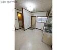 東海道本線/幸田駅 徒歩3分 2階 築37年