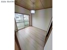  東海道本線/幸田駅 徒歩3分 2階 築37年