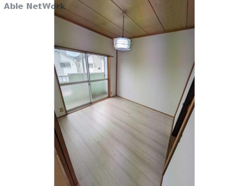  東海道本線/幸田駅 徒歩3分 2階 築37年