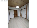  東海道本線/幸田駅 徒歩3分 2階 築37年
