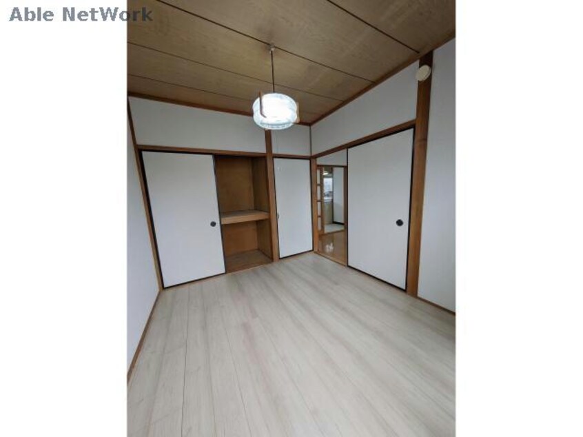  東海道本線/幸田駅 徒歩3分 2階 築37年