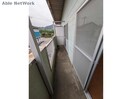  東海道本線/幸田駅 徒歩3分 2階 築37年
