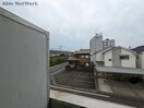 東海道本線/幸田駅 徒歩3分 2階 築37年