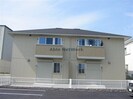 名鉄三河線/三河高浜駅 徒歩19分 1階 築15年の外観