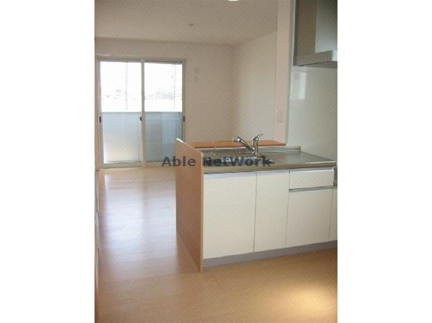  名鉄三河線/三河高浜駅 徒歩19分 2階 築15年