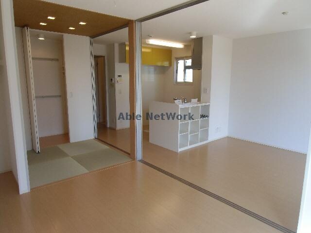  名鉄三河線/三河高浜駅 徒歩19分 1階 築15年