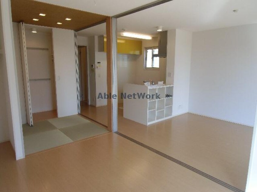  名鉄三河線/三河高浜駅 徒歩19分 1階 築15年