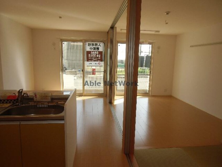  名鉄三河線/三河高浜駅 徒歩19分 1階 築15年