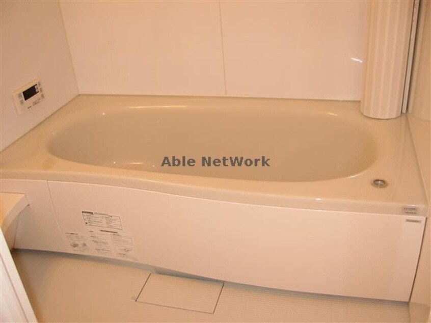  名鉄三河線/三河高浜駅 徒歩19分 2階 築15年