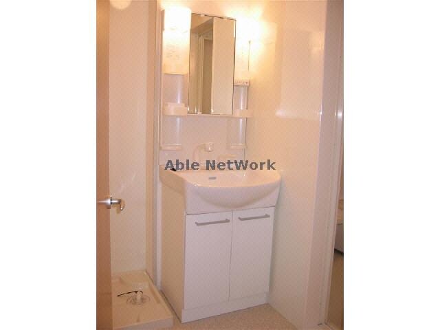  名鉄三河線/三河高浜駅 徒歩19分 2階 築15年