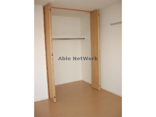  名鉄三河線/三河高浜駅 徒歩19分 2階 築15年