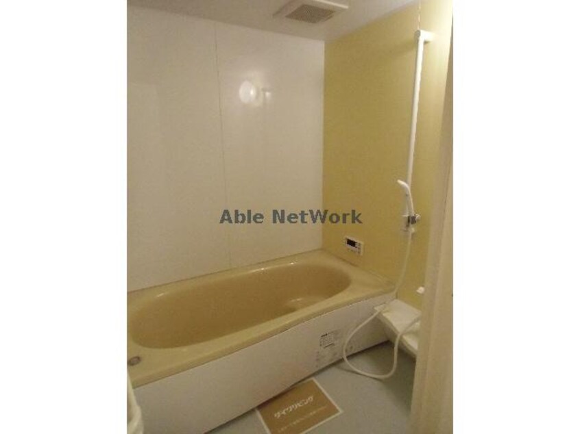  名鉄三河線/三河高浜駅 徒歩19分 1階 築15年