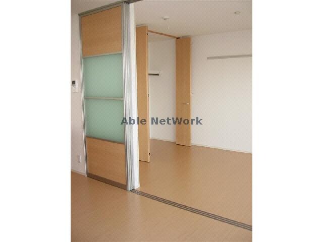  名鉄三河線/三河高浜駅 徒歩19分 2階 築15年