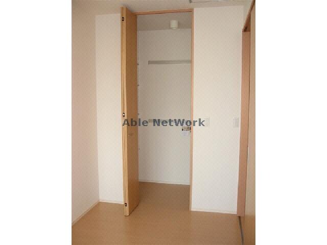  名鉄三河線/三河高浜駅 徒歩19分 2階 築15年