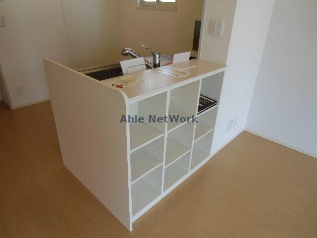  名鉄三河線/三河高浜駅 徒歩19分 1階 築15年