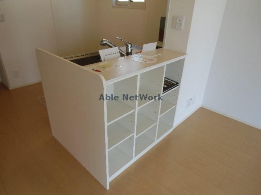  名鉄三河線/三河高浜駅 徒歩19分 1階 築15年