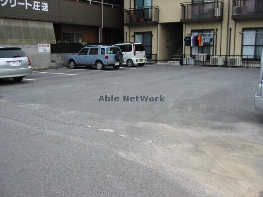  東海道本線/幸田駅 徒歩2分 1階 築19年