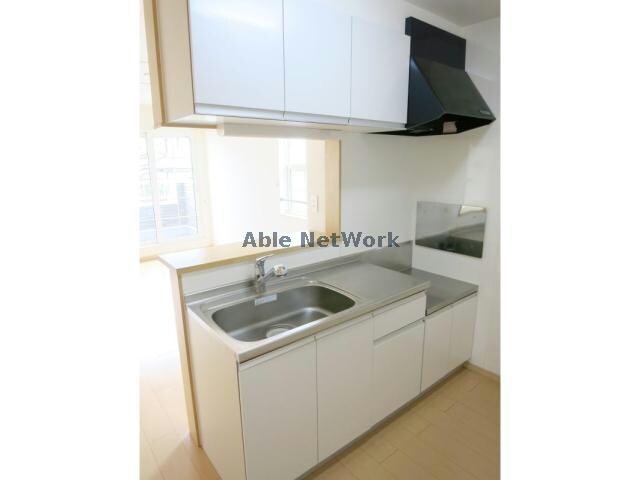  東海道本線/幸田駅 バス5分欠間下車:停歩3分 2階 築15年