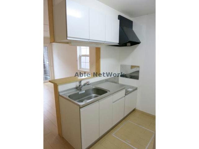  東海道本線/幸田駅 バス5分欠間下車:停歩3分 1階 築15年