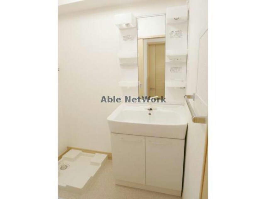  東海道本線/幸田駅 バス5分欠間下車:停歩3分 2階 築15年