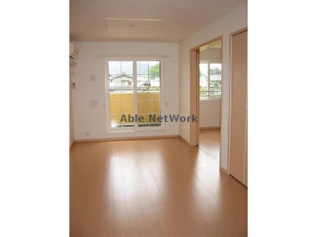 ＬＤＫ 東海道本線/岡崎駅 バス15分中島本町下車:停歩4分 2階 築15年