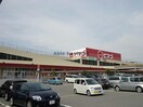 ピアゴ幸田店(スーパー)まで1076m 東海道本線/幸田駅 徒歩13分 2階 築21年