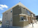 名鉄三河線/碧南中央駅 徒歩25分 2階 築14年の外観