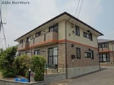 ファミール坂口