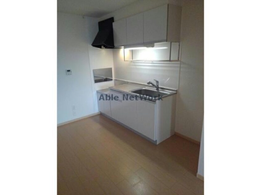  メゾンソレイユ